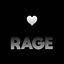 Rage cover