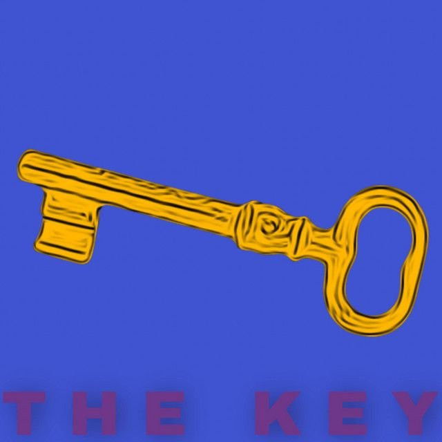 The Key