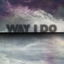 Way I Do cover