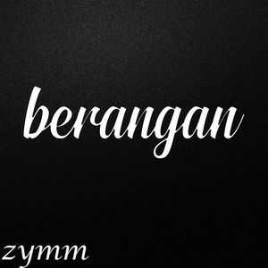 Berangan