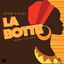 La Botte cover