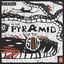 The Pyramid cover