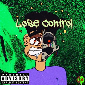 Lose Control