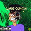 Lose Control cover