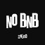 No Bnb cover