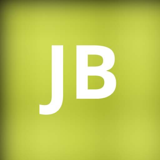 JB1966 profile