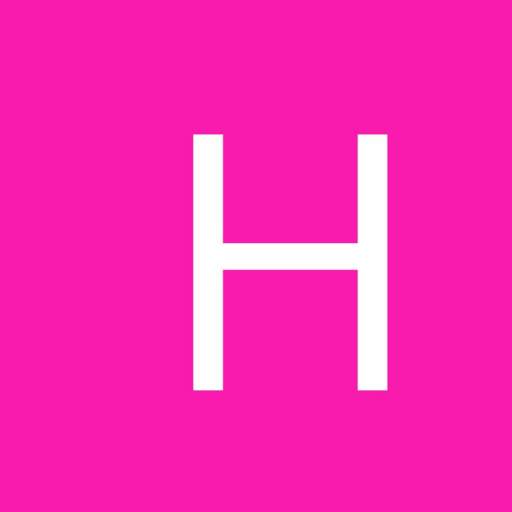 HORSESNDOGS9 profile