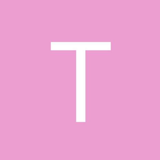 thomaskonetski420 profile