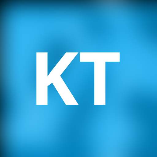 kristicrisp profile