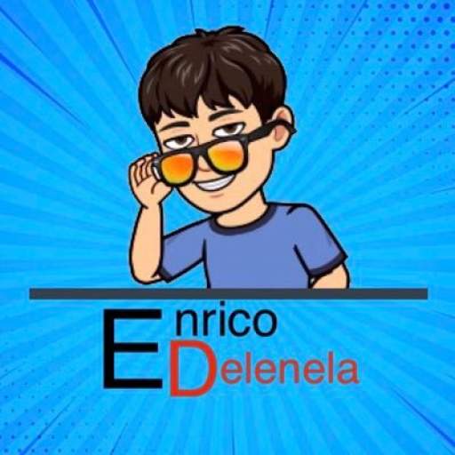 itz_enrico profile