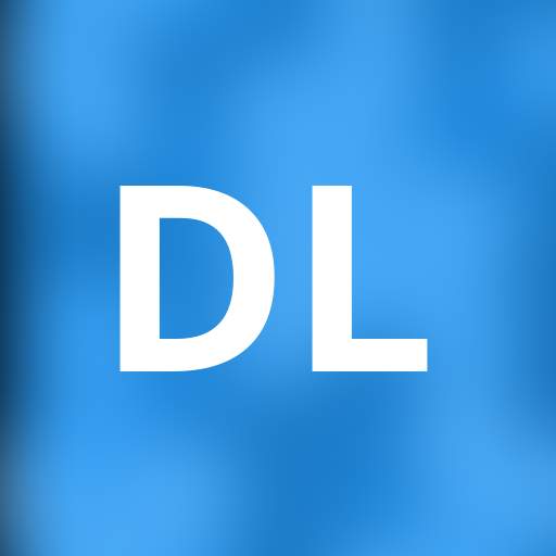 dannyleesalazar profile