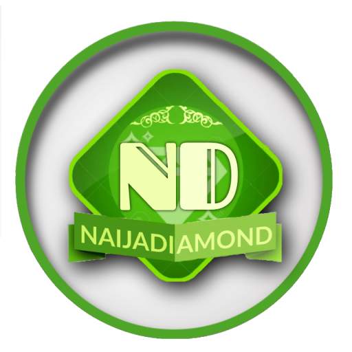 Naijadiamond profile