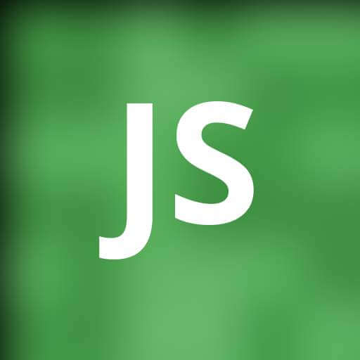 Jrs4933 profile