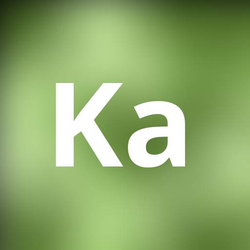 Kayden_k profile