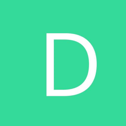 dmonee profile