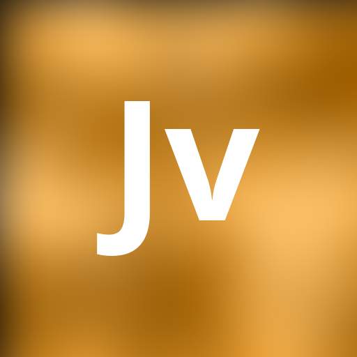 jayjay profile