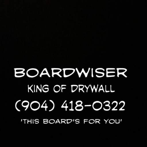 boardwiser6362 profile