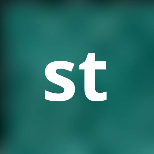 stinkypants22 profile
