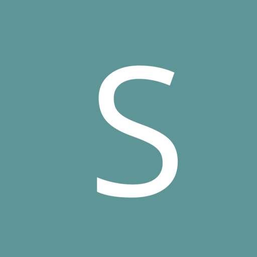 sbyrne2002 profile
