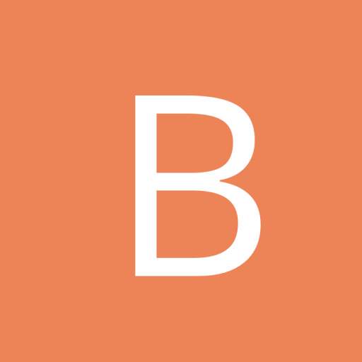 bolivia101 profile