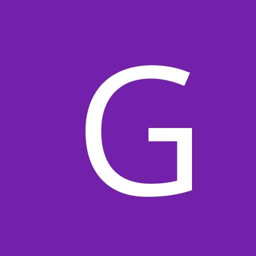 Gabe9198 profile