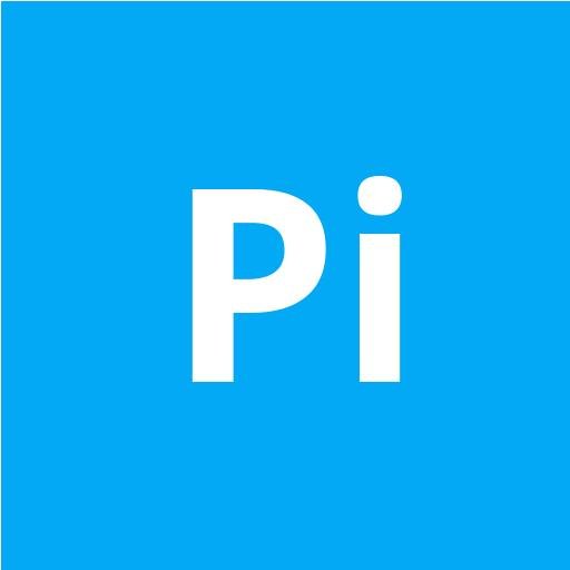 Pingus profile