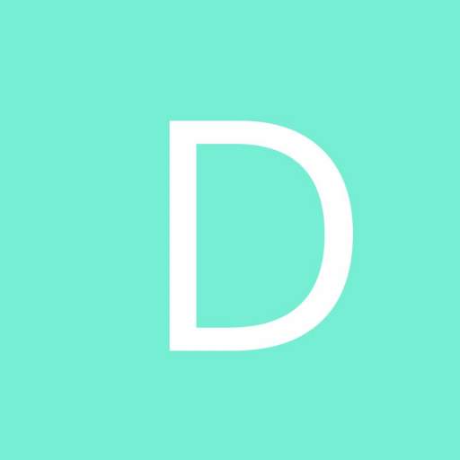 dididi profile