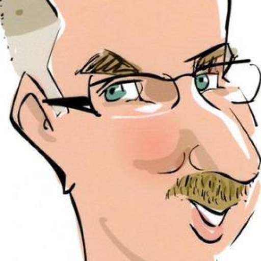 ejduffy profile