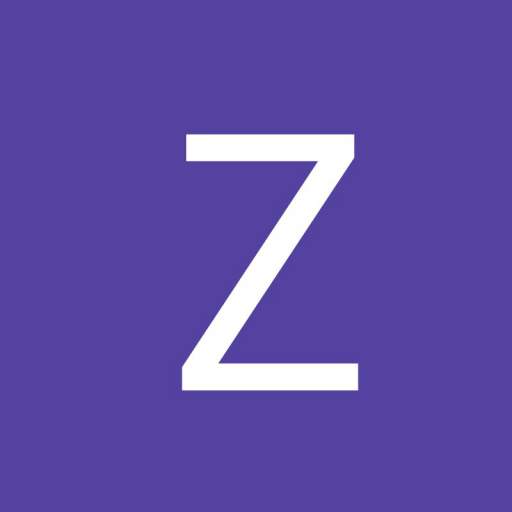 zoethenerd profile