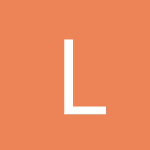 lizzyevans1 profile