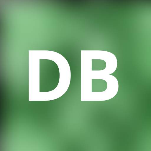 dietsbazar profile