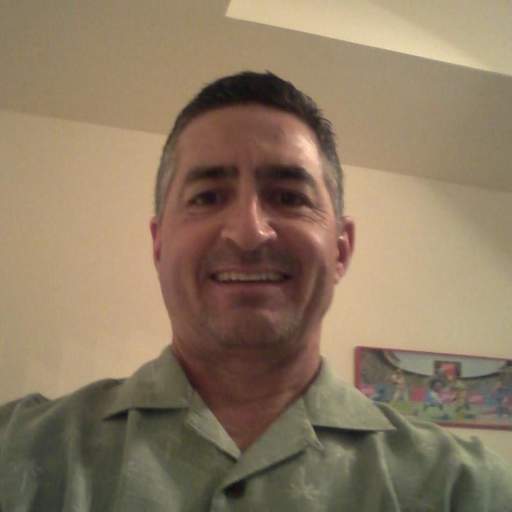 algrall44 profile
