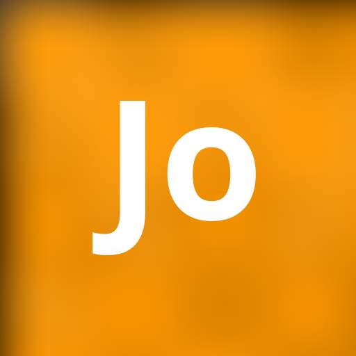 Chauffeur profile