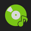 The Best of Kris Kross Remixed: 92 94 96 album