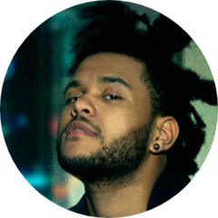 The Weeknd Love In The Sky Edited Version Lyrics Meaning Lyreka