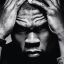 50 Cent profile