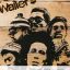 Bob Marley & The Wailers profile