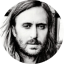 David Guetta profile