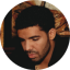 Drake profile