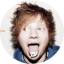Ed Sheeran profile
