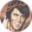 Elvis Presley profile