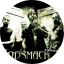 Godsmack profile