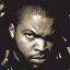 Ice Cube profile