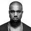 Kanye West profile