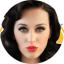Katy Perry profile