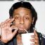 Lil Wayne profile