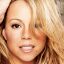 Mariah Carey profile