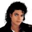 Michael Jackson profile