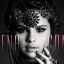 Selena Gomez profile