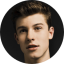 Shawn Mendes profile